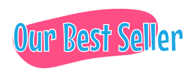 Our Best Seller