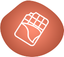 Icon 1