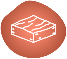 Icon 3