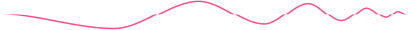 Underline