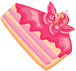 Decorative Image 2