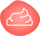 Icon 1