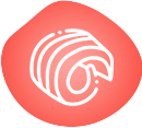 Icon 2